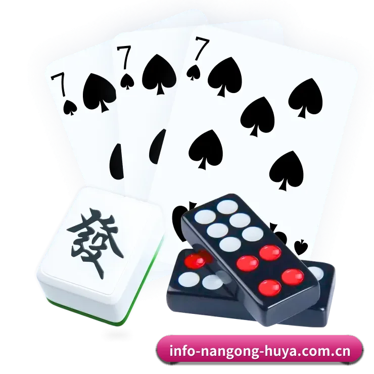 品牌创立