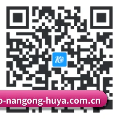 鸿蒙 HarmonyOS 二维码